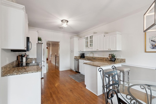 111 Masters Way, Hendersonville, TN 37075 - photo 19