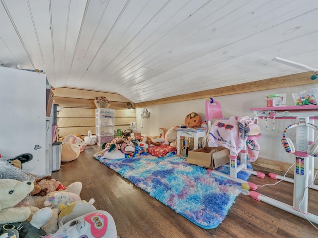 168 Mackin Rd, Linden, TN 37096 - photo 15