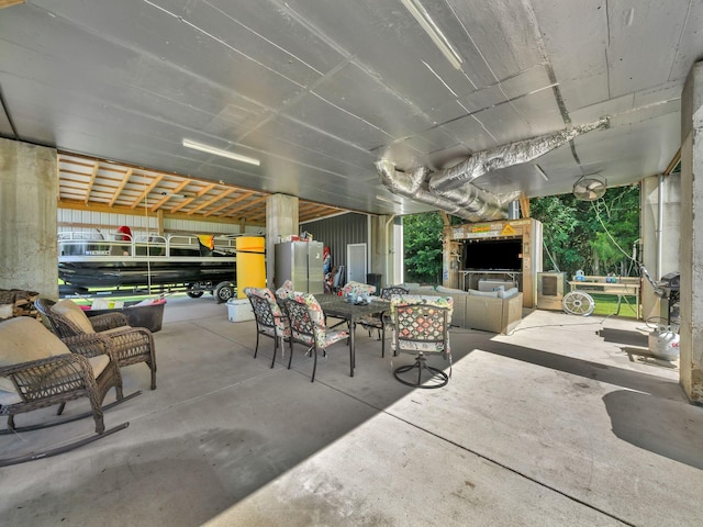 168 Mackin Rd, Linden, TN 37096 - photo 17