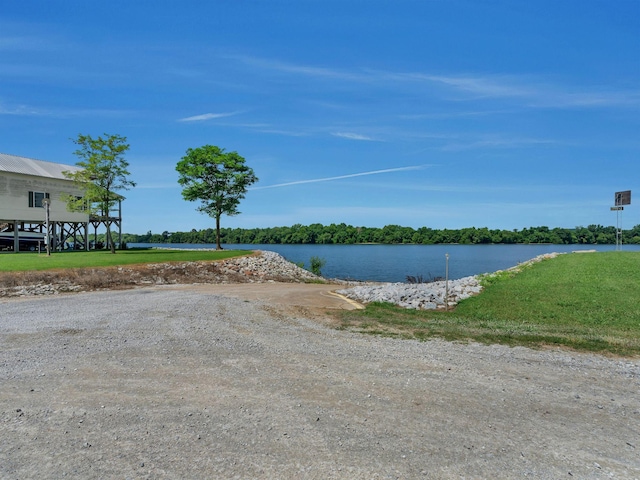 168 Mackin Rd, Linden, TN 37096 - photo 25