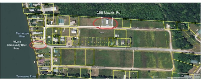 168 Mackin Rd, Linden, TN 37096 - photo 28