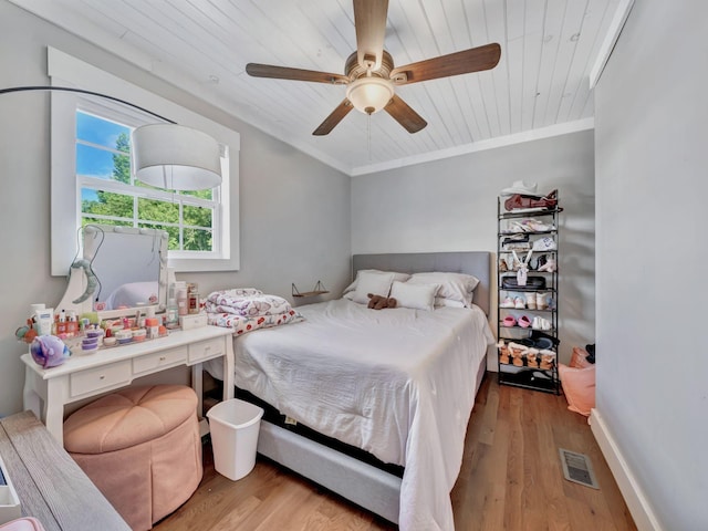 168 Mackin Rd, Linden, TN 37096 - photo 14
