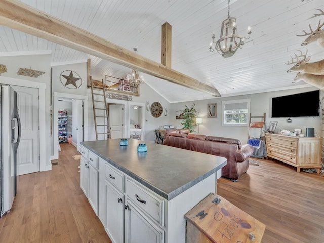 168 Mackin Rd, Linden, TN 37096 - photo 8