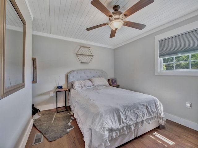 168 Mackin Rd, Linden, TN 37096 - photo 16