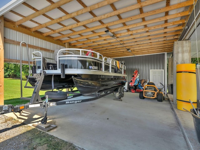168 Mackin Rd, Linden, TN 37096 - photo 22