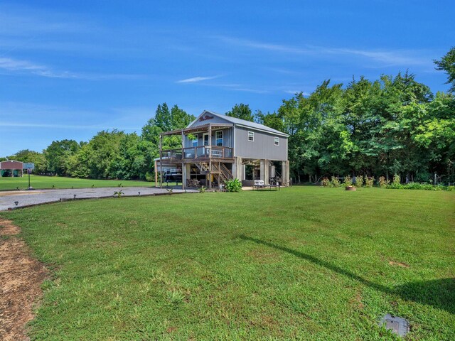 168 Mackin Rd, Linden, TN 37096 - photo 2