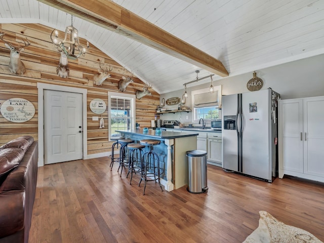 168 Mackin Rd, Linden, TN 37096 - photo 10
