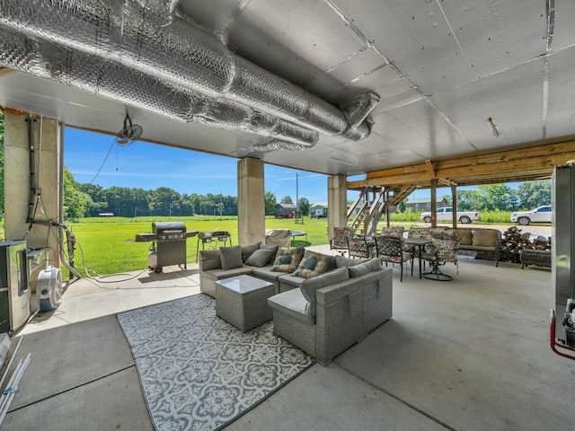 168 Mackin Rd, Linden, TN 37096 - photo 18