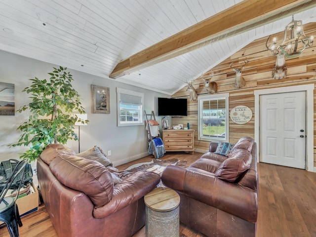 168 Mackin Rd, Linden, TN 37096 - photo 9