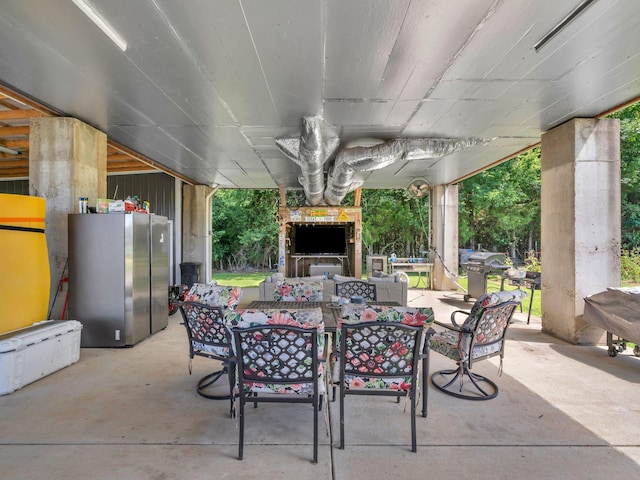 168 Mackin Rd, Linden, TN 37096 - photo 19