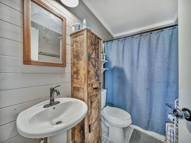 168 Mackin Rd, Linden, TN 37096 - photo 12