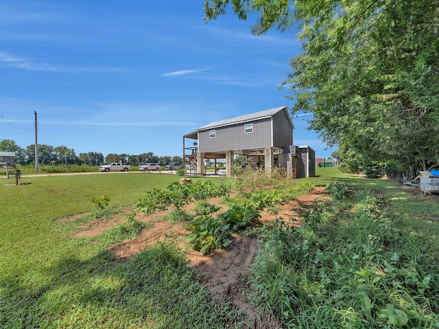 168 Mackin Rd, Linden, TN 37096 - photo 20