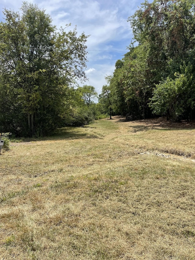 1334 Starnes Mill Rd, Franklin, TN 37067 - photo 3
