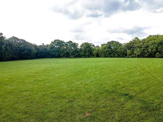 0 SE Tater Peeler Rd, Lebanon, TN 37090 - photo 4