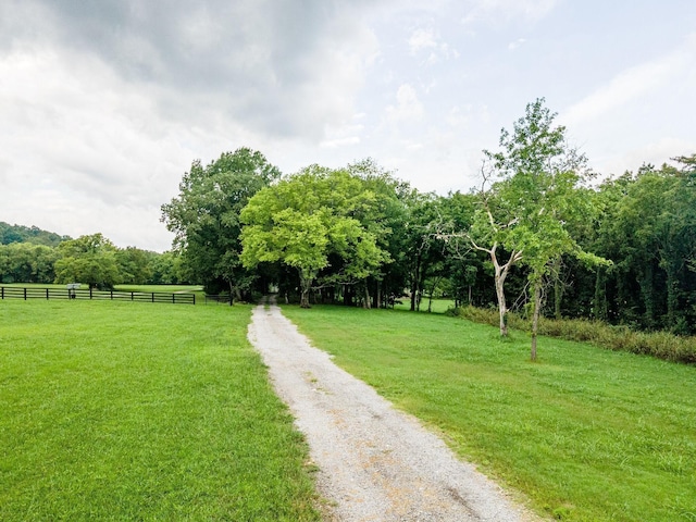 0 SE Tater Peeler Rd, Lebanon, TN 37090 - photo 8