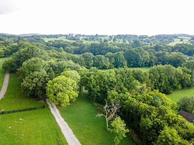 0 SE Tater Peeler Rd, Lebanon, TN 37090 - photo 6