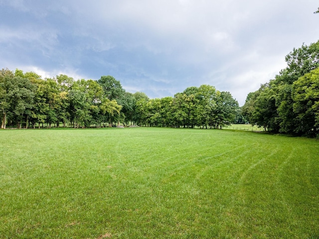 0 SE Tater Peeler Rd, Lebanon, TN 37090 - photo 5