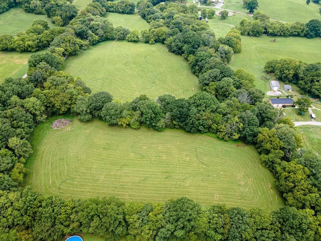 0 SE Tater Peeler Rd, Lebanon, TN 37090 - photo 3
