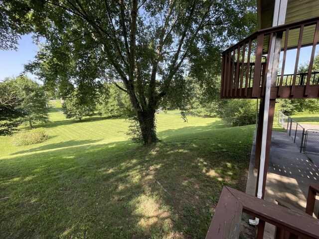928 Sable Dr, Clarksville, TN 37042 - photo 28