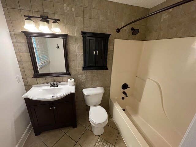 928 Sable Dr, Clarksville, TN 37042 - photo 13