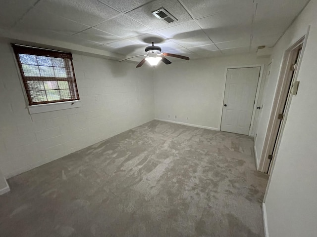 928 Sable Dr, Clarksville, TN 37042 - photo 22