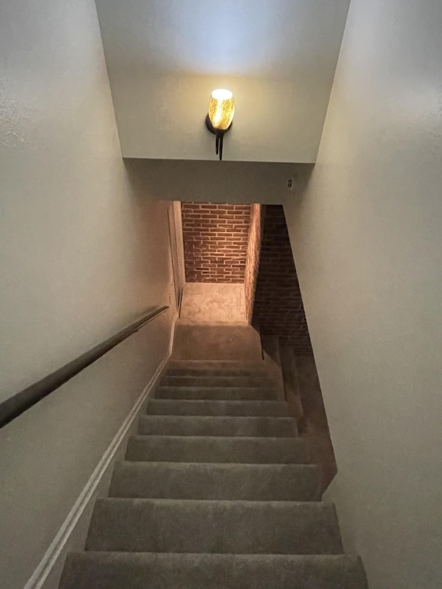 928 Sable Dr, Clarksville, TN 37042 - photo 20