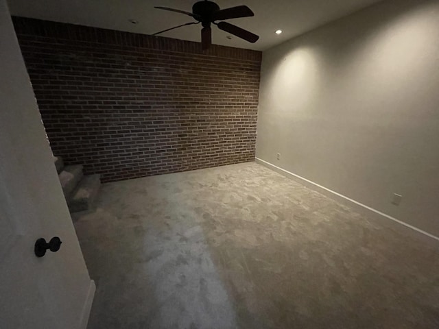 928 Sable Dr, Clarksville, TN 37042 - photo 21
