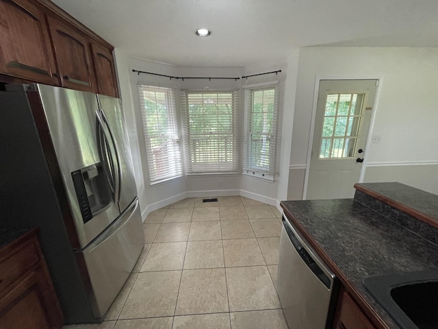 928 Sable Dr, Clarksville, TN 37042 - photo 11
