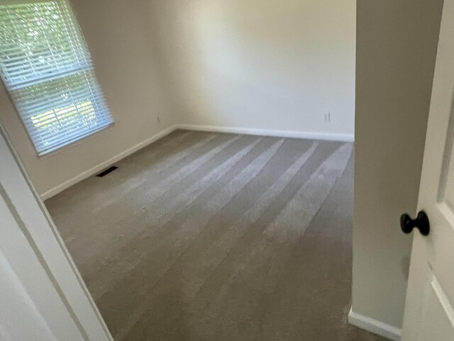 928 Sable Dr, Clarksville, TN 37042 - photo 14