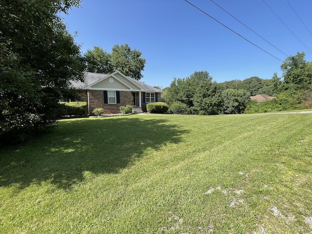 928 Sable Dr, Clarksville, TN 37042 - photo 3