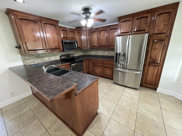 928 Sable Dr, Clarksville, TN 37042 - photo 8