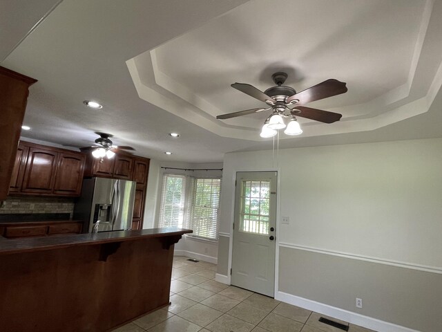 928 Sable Dr, Clarksville, TN 37042 - photo 10