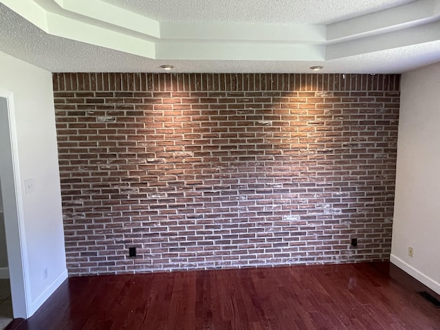 928 Sable Dr, Clarksville, TN 37042 - photo 5