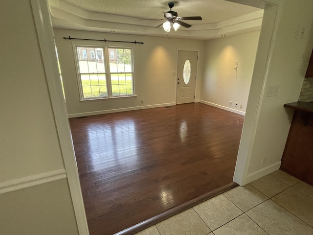 928 Sable Dr, Clarksville, TN 37042 - photo 6