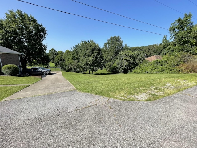 928 Sable Dr, Clarksville, TN 37042 - photo 30