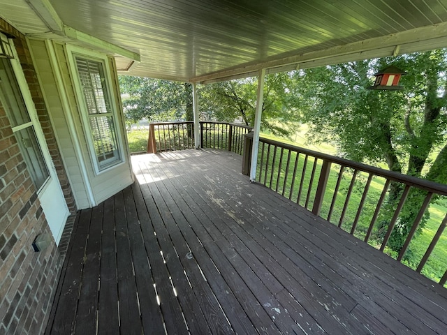 928 Sable Dr, Clarksville, TN 37042 - photo 26