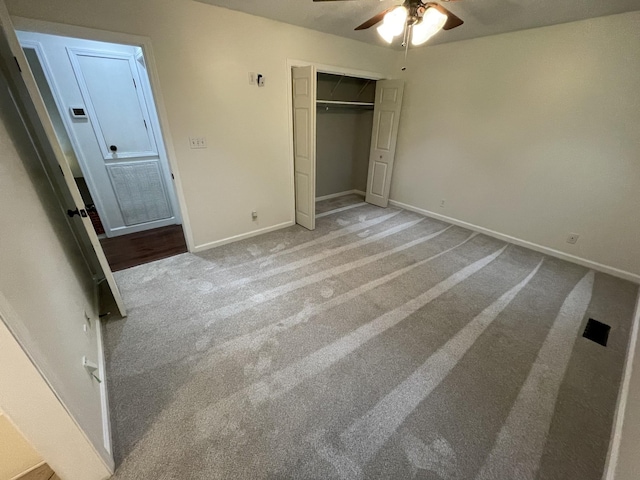 928 Sable Dr, Clarksville, TN 37042 - photo 12