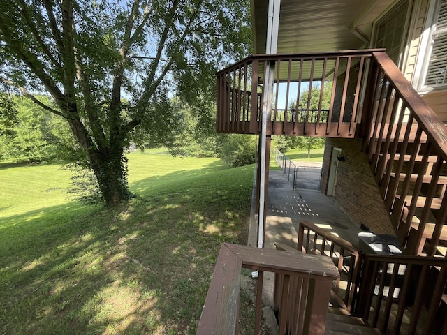928 Sable Dr, Clarksville, TN 37042 - photo 29