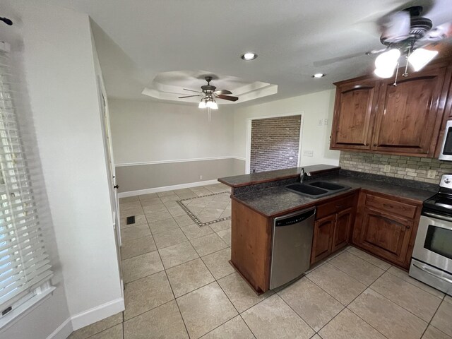 928 Sable Dr, Clarksville, TN 37042 - photo 9