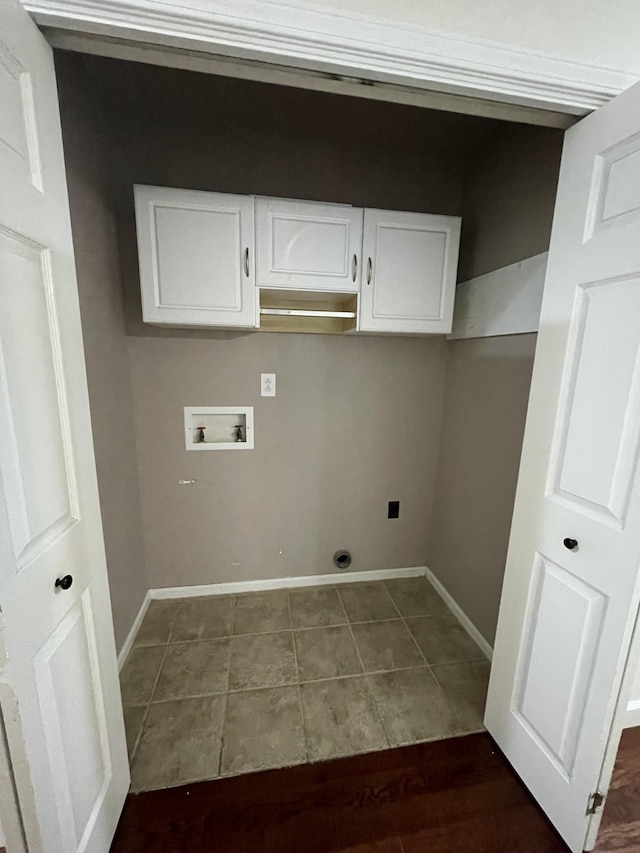 928 Sable Dr, Clarksville, TN 37042 - photo 17