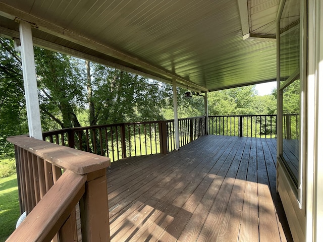 928 Sable Dr, Clarksville, TN 37042 - photo 27