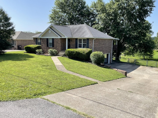 928 Sable Dr, Clarksville, TN 37042 - photo 2