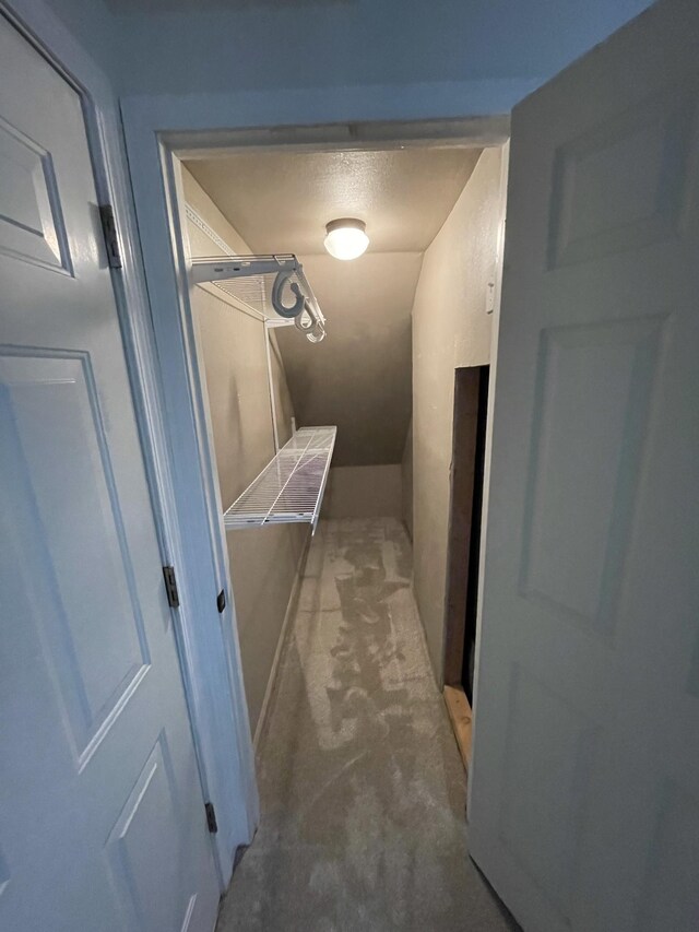 928 Sable Dr, Clarksville, TN 37042 - photo 24