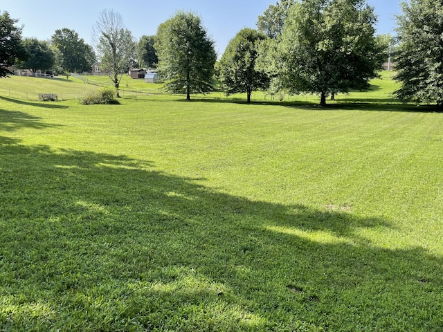 928 Sable Dr, Clarksville, TN 37042 - photo 33