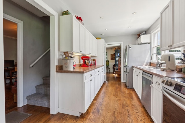 411 Forrest St, Franklin, TN 37064 - photo 8