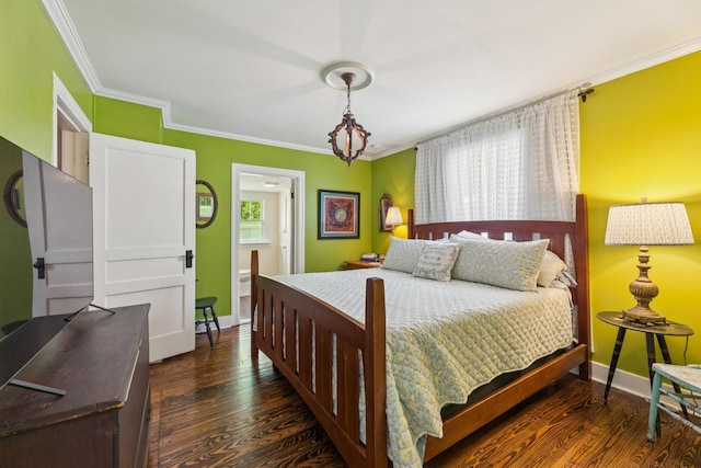 411 Forrest St, Franklin, TN 37064 - photo 14