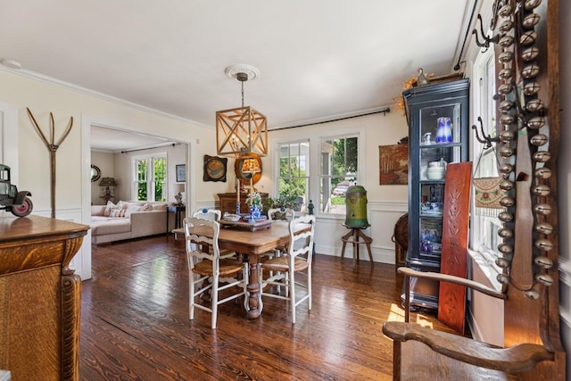 411 Forrest St, Franklin, TN 37064 - photo 6