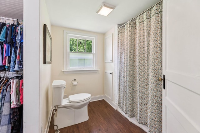 411 Forrest St, Franklin, TN 37064 - photo 16