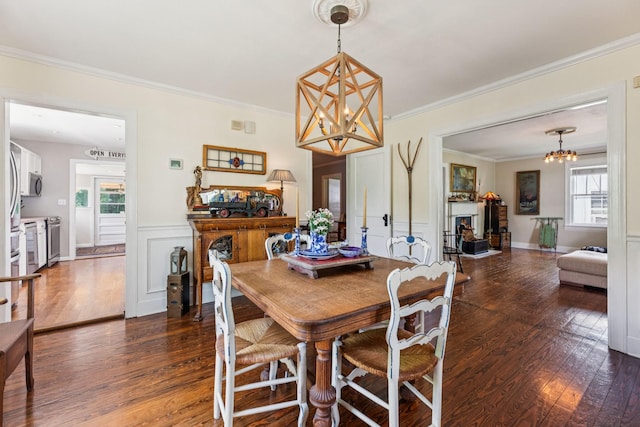 411 Forrest St, Franklin, TN 37064 - photo 5