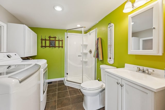411 Forrest St, Franklin, TN 37064 - photo 13